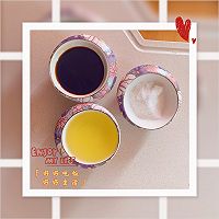 日式蒸南瓜的做法图解3
