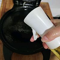 鸡蛋灌饼的做法图解3
