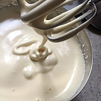 长帝e·Bake互联网烤箱之杯子蛋糕花束的做法图解3