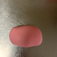 荷花酥的做法图解5