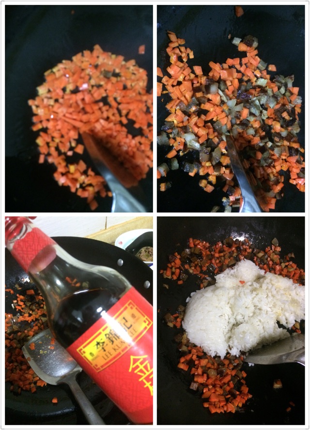 花儿烧卖的做法图解4