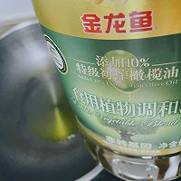 #橄享国民味 热烹更美味#冬瓜肉丸汤的做法图解5