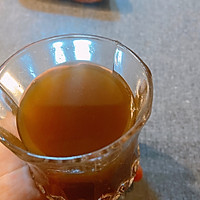健脾祛湿膏的做法图解5