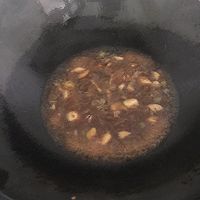 香菇炒土豆片的做法图解6