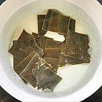 牛油果散寿司的做法图解6
