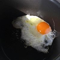 西红柿鸡蛋面的做法图解3
