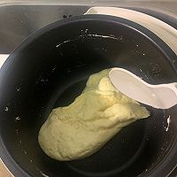 惊艳的芒果奶糖的做法图解7