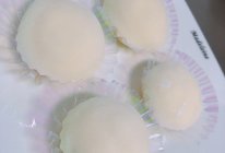 雪媚娘的做法