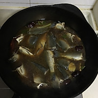 小鱼锅贴的做法图解8