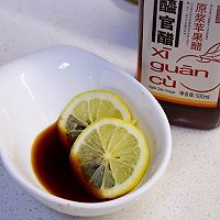椰子鸡的做法图解7