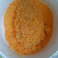 香酥炸鸡翅的做法图解4