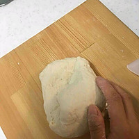 法式烤面包的做法图解6