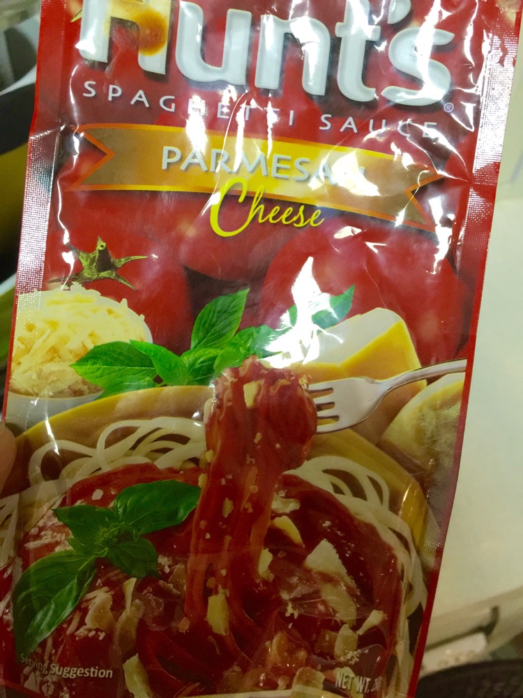 西班牙红烩饭的做法图解10