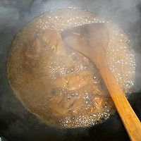 儿子的最爱-可乐鸡翅的做法图解9