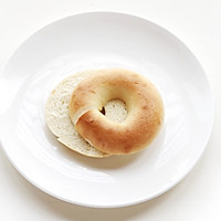 缤纷多彩三明治的做法图解6