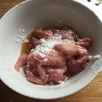 杭州木须肉#美极鲜味汁#的做法图解6