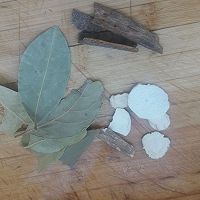 东北乱炖的做法图解3