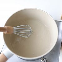 薄脆饼干饱饱碗的做法图解3