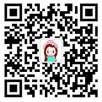 面包条 | 3分钟get早餐，老少皆宜的做法图解9