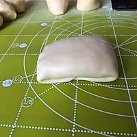 烧烤味的烤包子的做法图解14