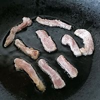 #精致一人食#番茄里脊的做法图解6