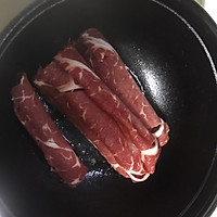 寿喜锅的做法图解6