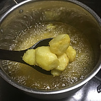 孜然土豆角的做法图解5