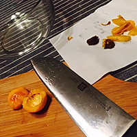 蜂蜜枇杷的做法图解4