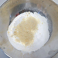 培根土豆司康的做法图解5