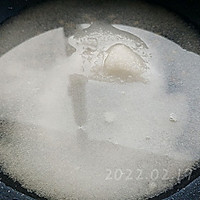 柿柿红果糖雪球的做法图解3