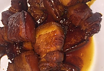 家常红烧肉的做法
