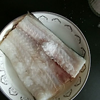 清蒸鳗鱼的做法图解2