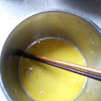 菠萝古老肉的做法图解3