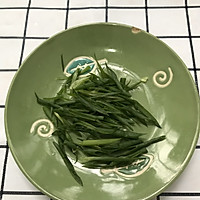 香煎大眼鲷的做法图解3