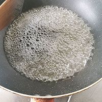 90年代小零食江米条的做法图解10