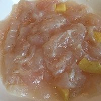 营养美味的茄汁龙利鱼的做法图解5