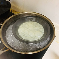 凉皮简易版的做法图解3