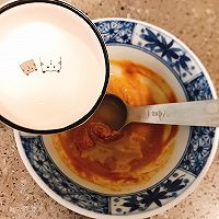 #夏日餐桌降温企划#麻酱拌面的做法图解5