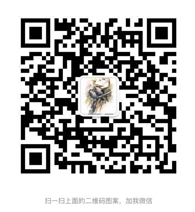 原味浓缩燕窝的做法图解10