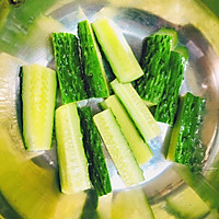 零失败简单易做-油焖大虾的做法图解13