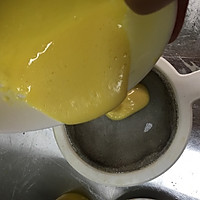 零失败的 鸡蛋小甜饼的做法图解5