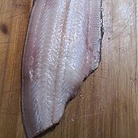 香烤比目鱼的做法图解5