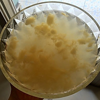 水蜜桃凉粉的做法图解4