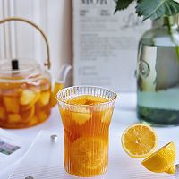 #鲜到鲜得，月满中秋，沉鱼落宴#秋日暖饮：苹果热橙桂花柠檬茶的做法图解8