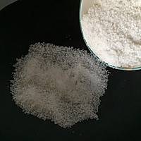 客家盐焗鸡的做法图解3