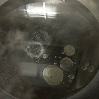 蚝油生菜的做法图解4