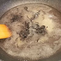 大馅馄饨~自己擀皮水打馅的做法图解31