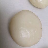 苏式五仁月饼的做法图解8