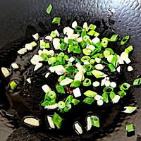 快手菜—素烧芸豆的做法图解4