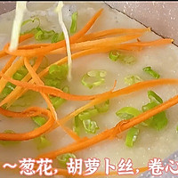 芝士卷饼的做法图解3
